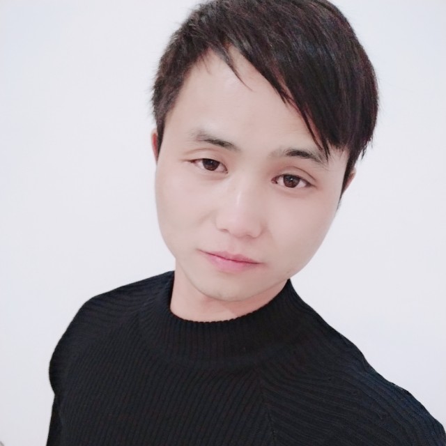 永无止尽的照片