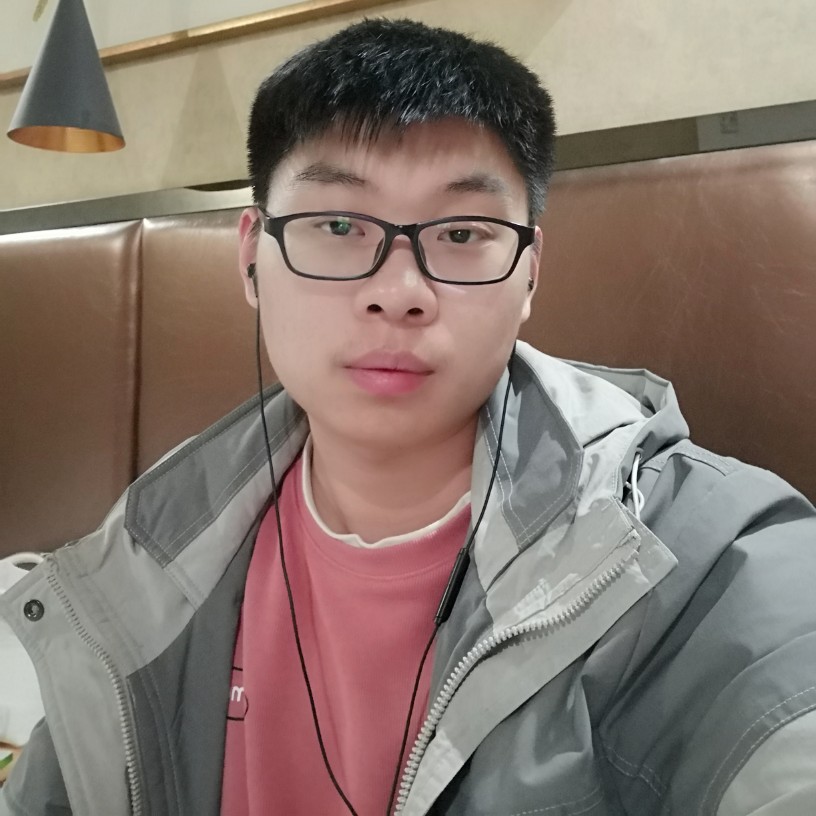 从你的前端路过的照片
