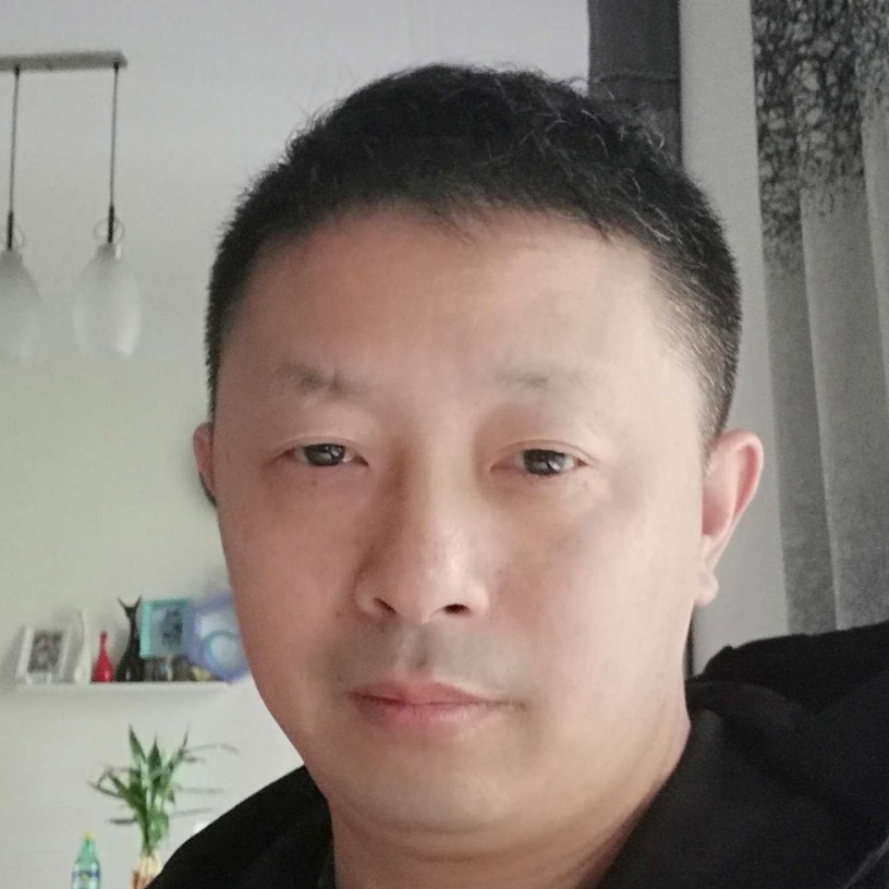 猪丝马迹的照片