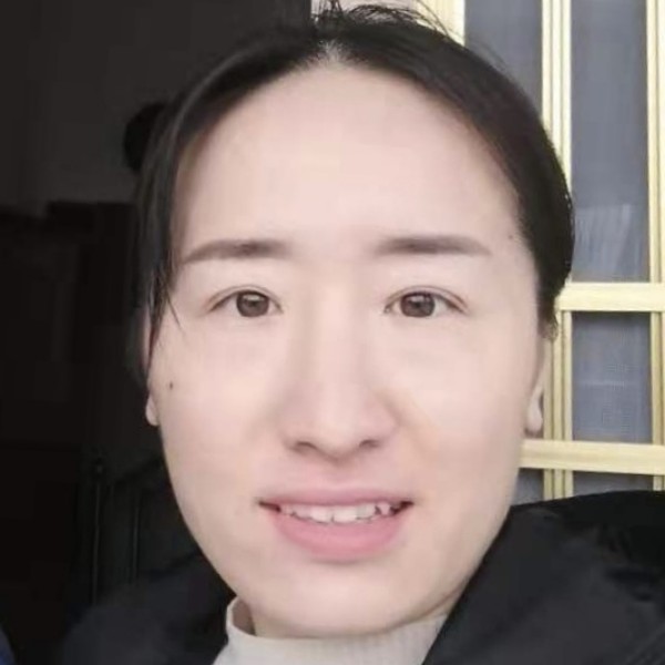 会员435215777的照片