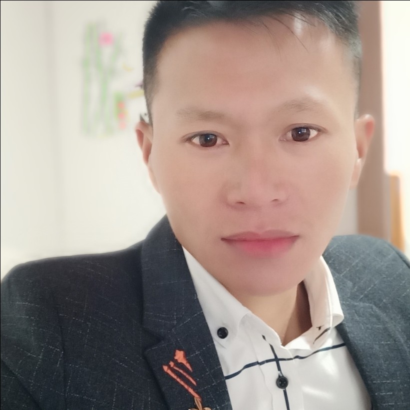 有你才完美！的照片