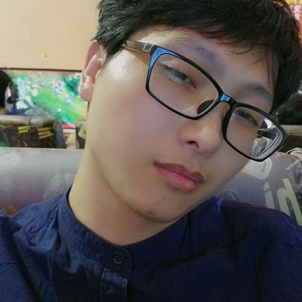 完美有蓝天的照片