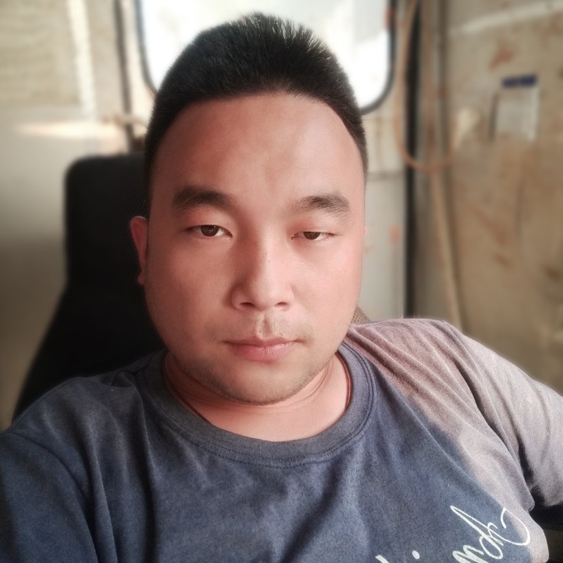 暧昧爱恋草莓的照片