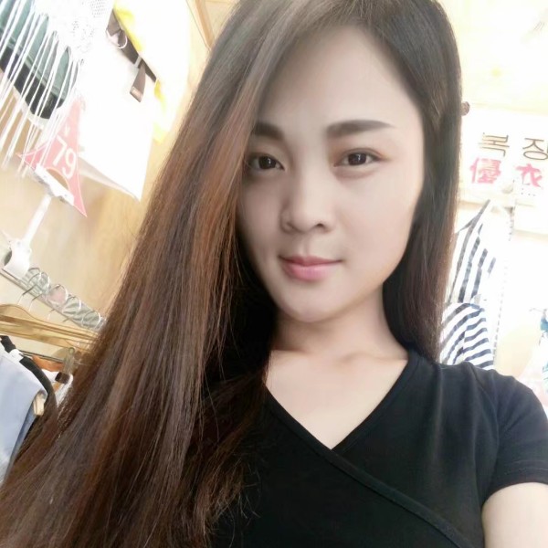 &漫漫的照片