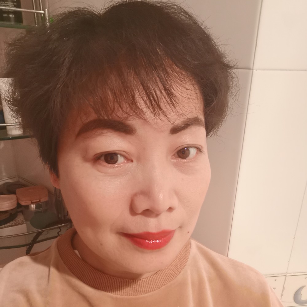 绣儿的照片