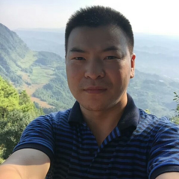 漫步人生000的照片