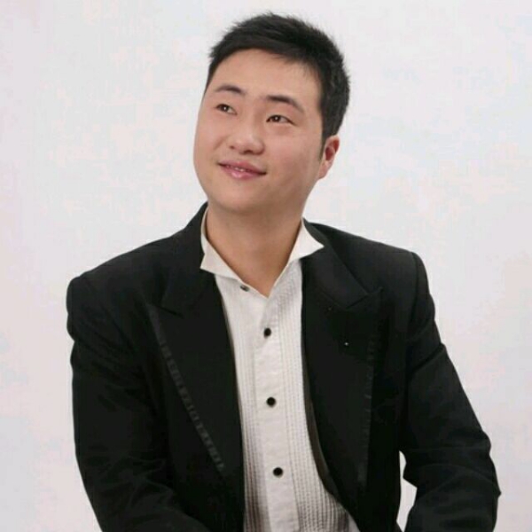有～你♛幸福的照片