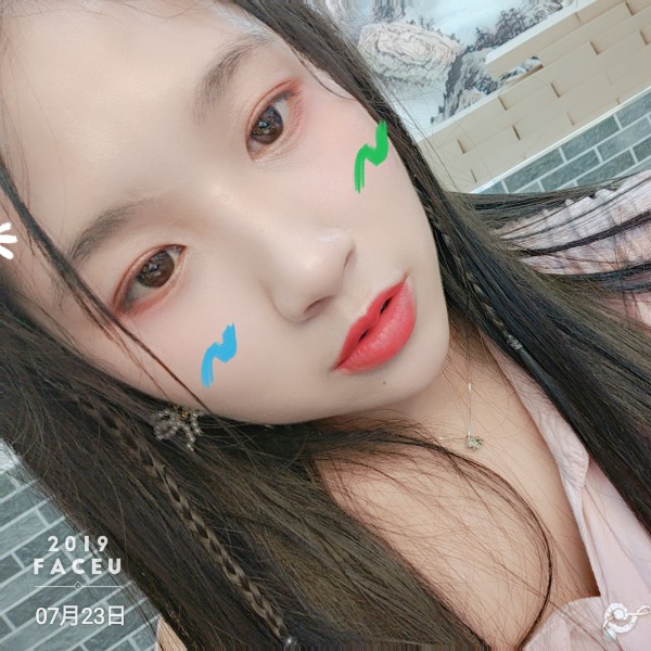 戒爱♥的照片