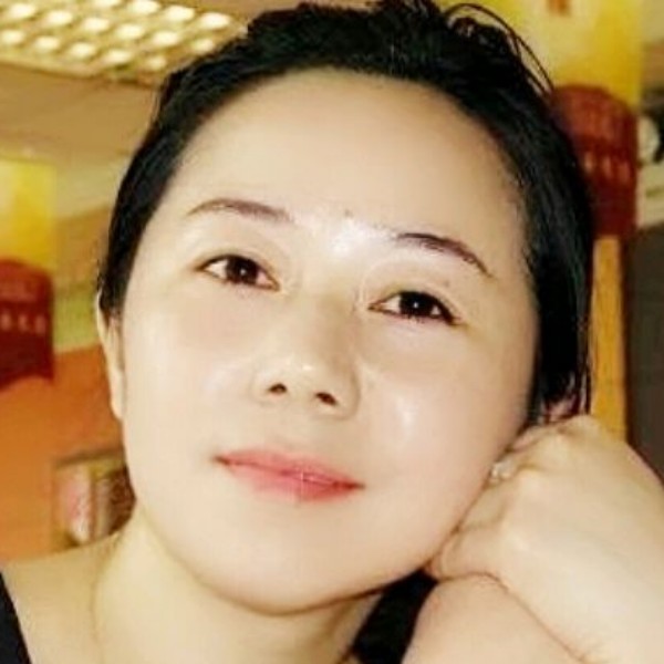 妮儿宝宝的照片