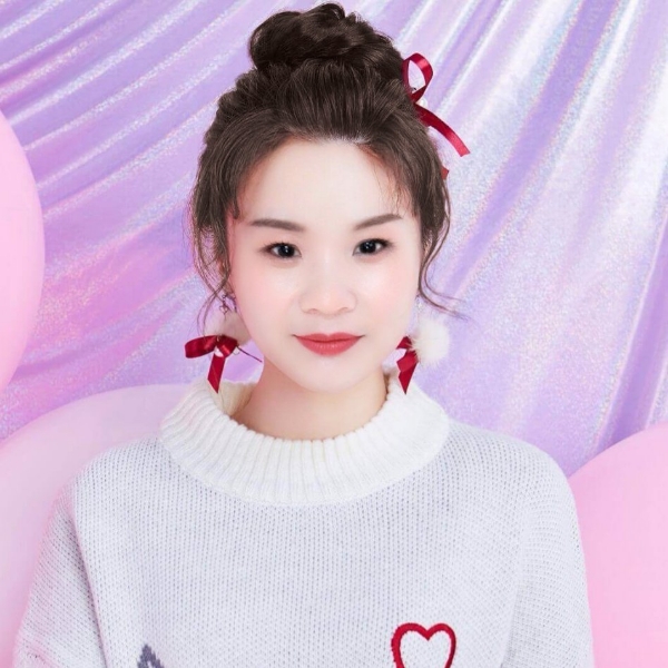 誉语的照片