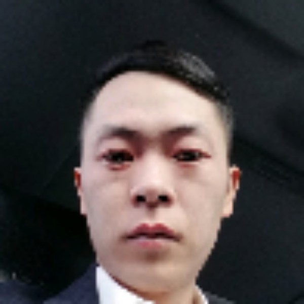 张永建的照片