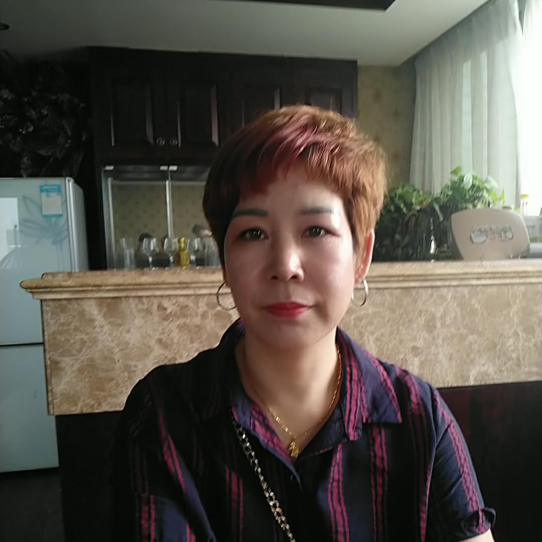咖啡蹁跹高贵的照片