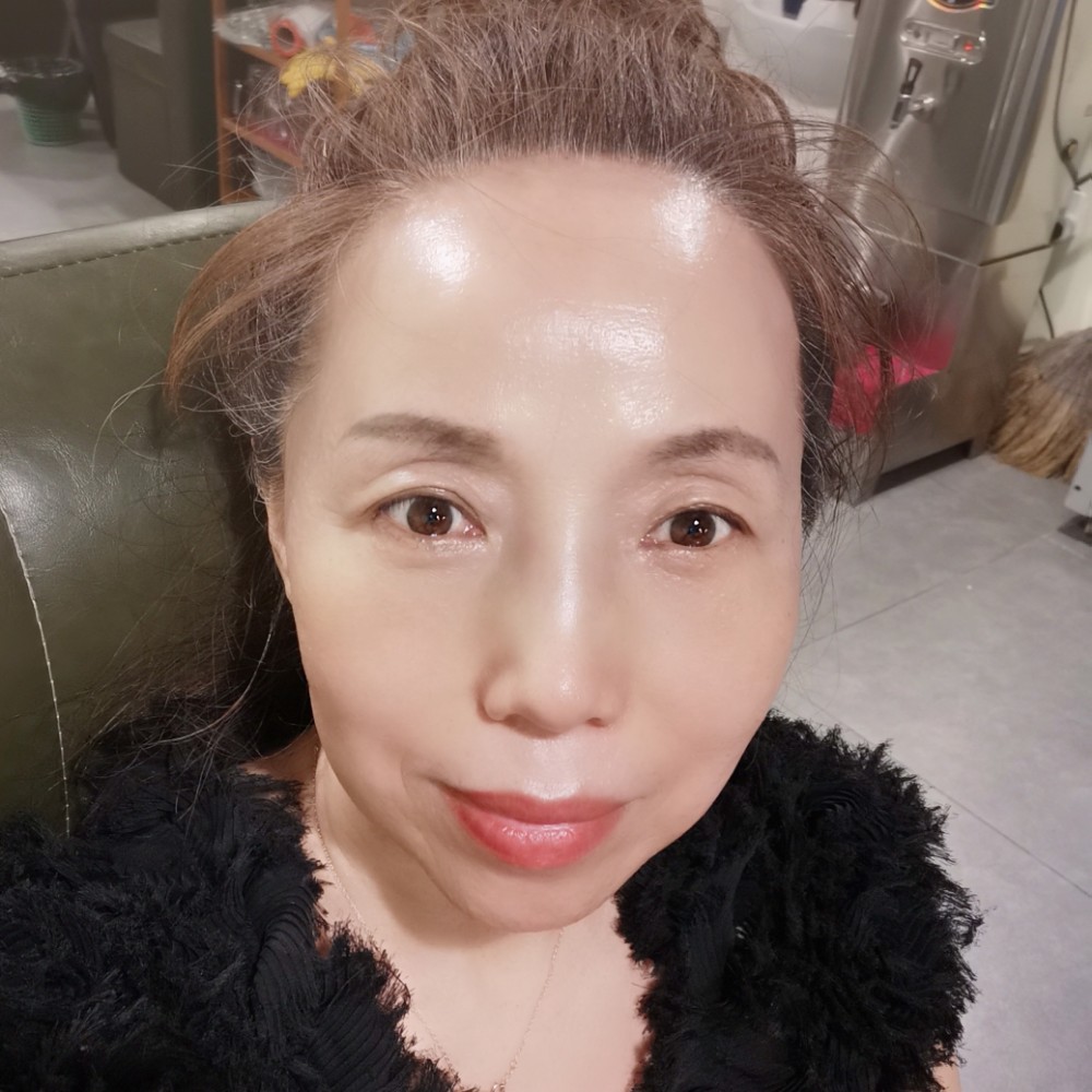 人在做事天在看的照片