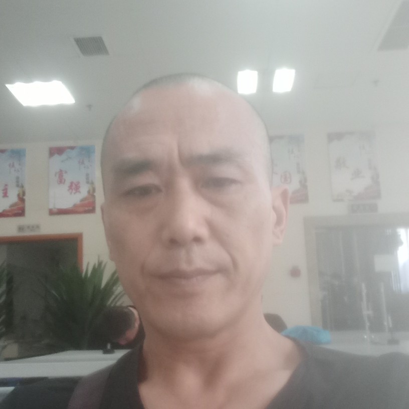 敏感浅吻爱情的照片