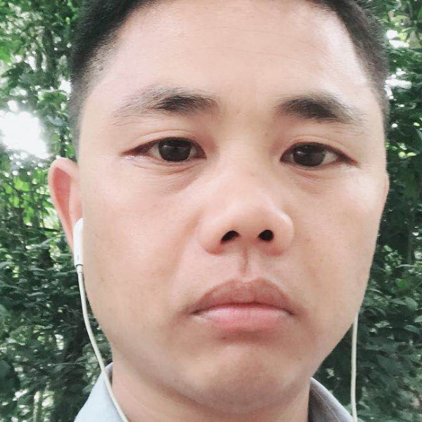 流年生缘的照片