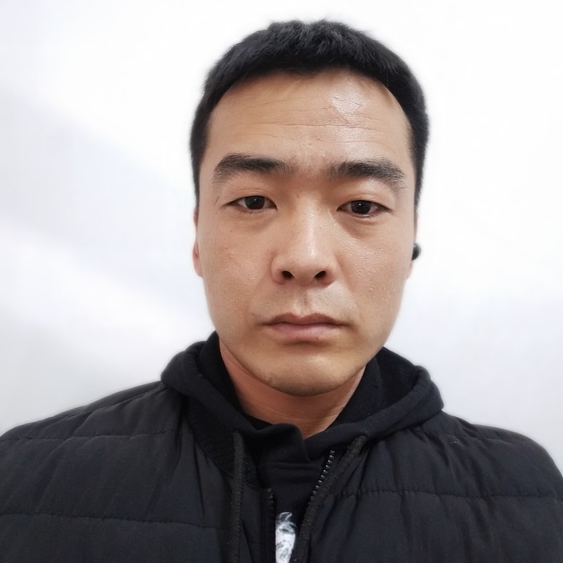 会员378592956的照片