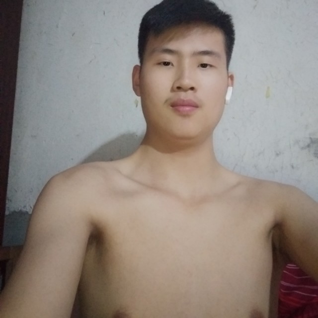 四川小姐姐。的照片