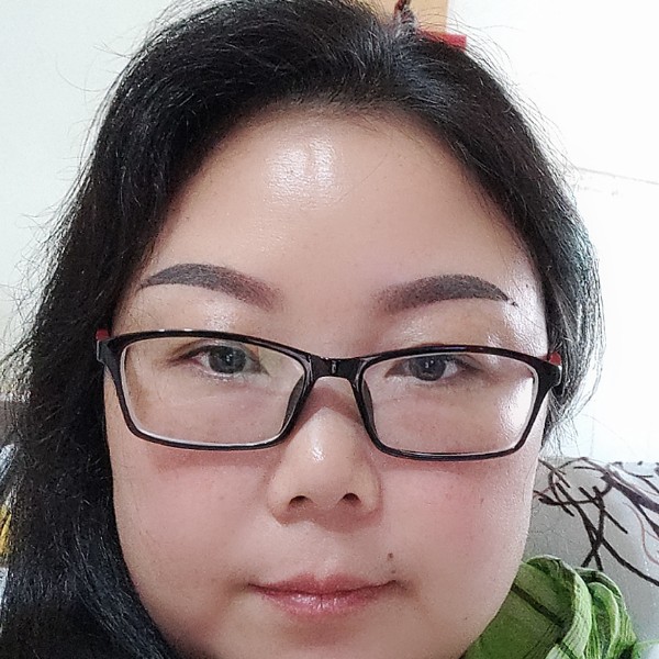倩～影的照片