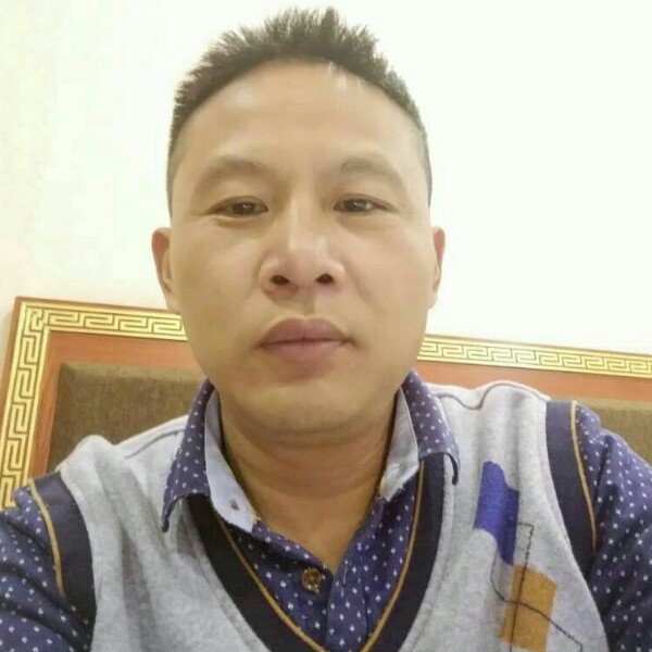 生动月光的照片