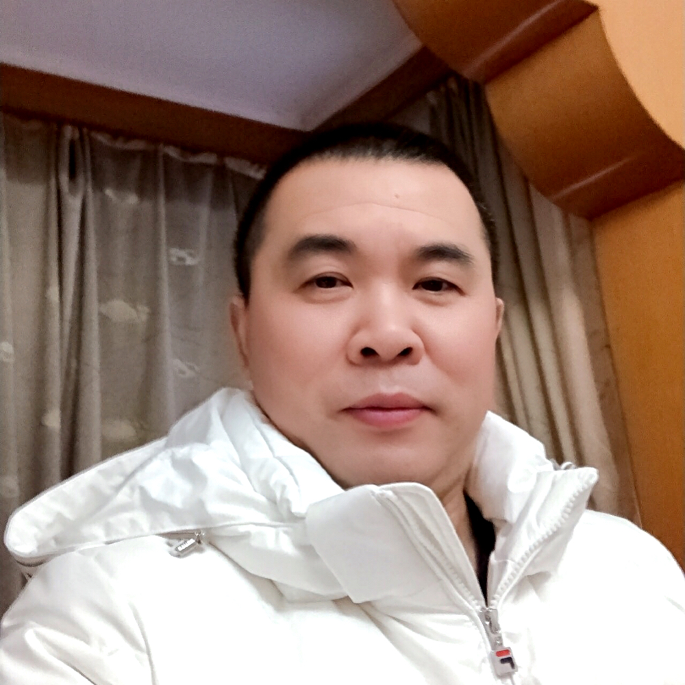 典雅季节的照片