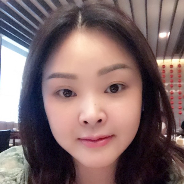 为了余生的照片