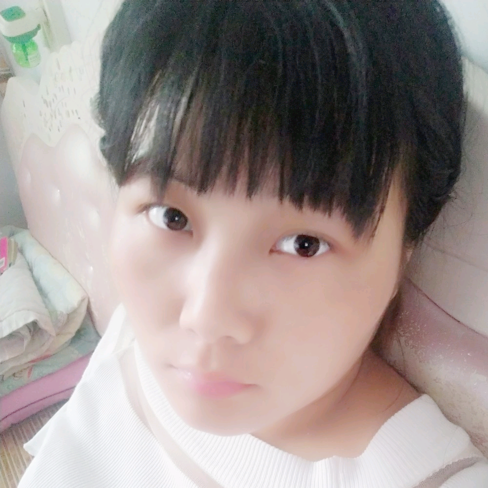妖娆不倾城的照片