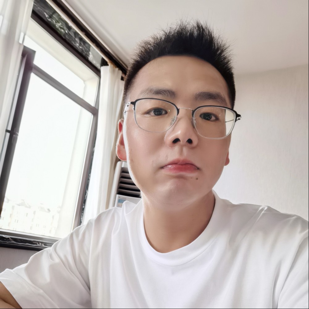 慢慢溜的照片
