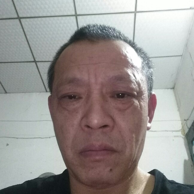 8888小小的照片