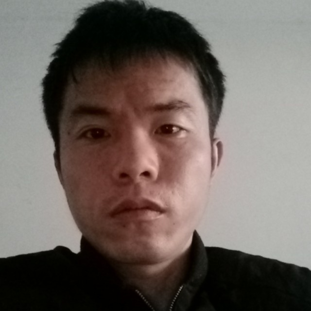 缘由缘起的照片