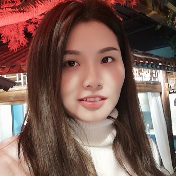 忍冬藤的照片