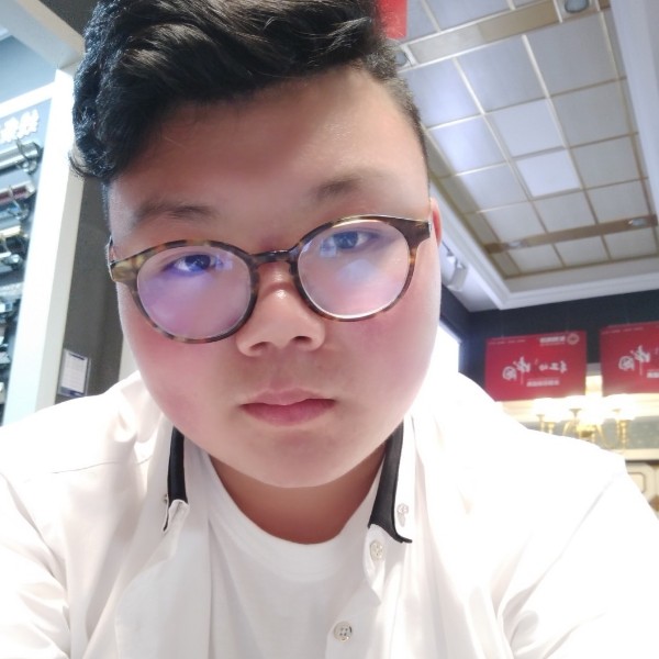 还单身酸奶的照片
