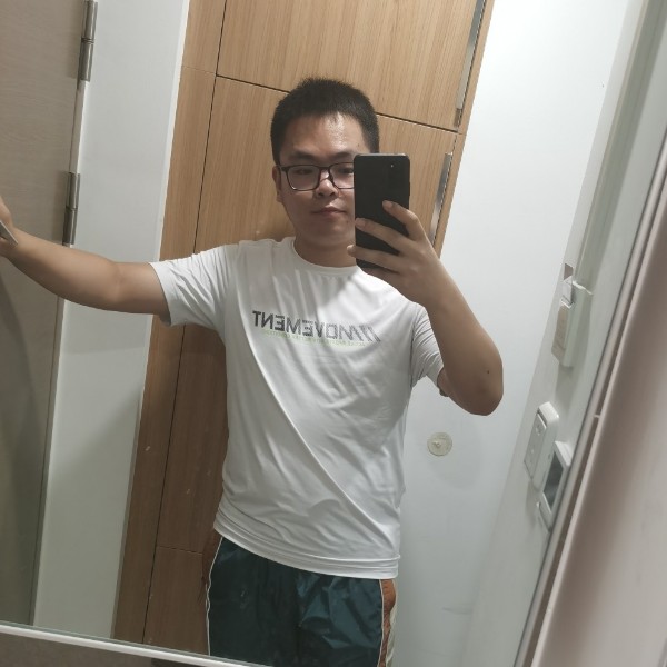 会员750638446的照片