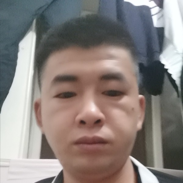 yuan xd的照片
