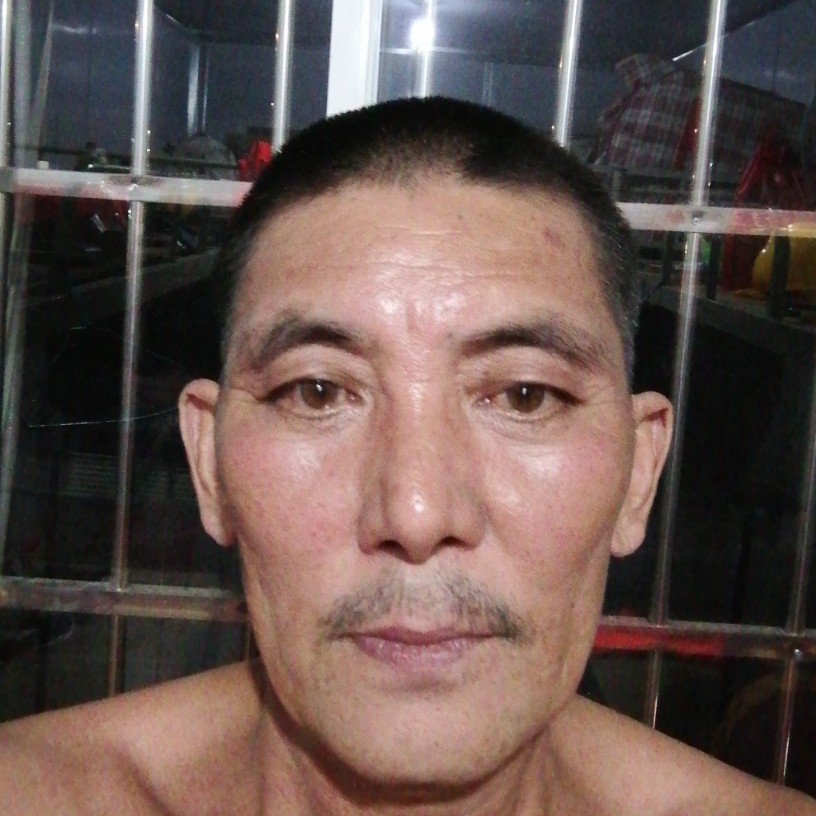 忧心拾忆鸭子的照片