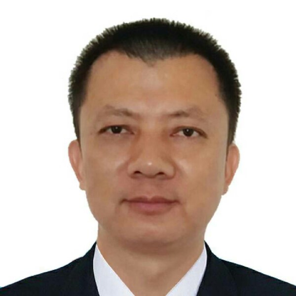 仁爱笑悟空的照片
