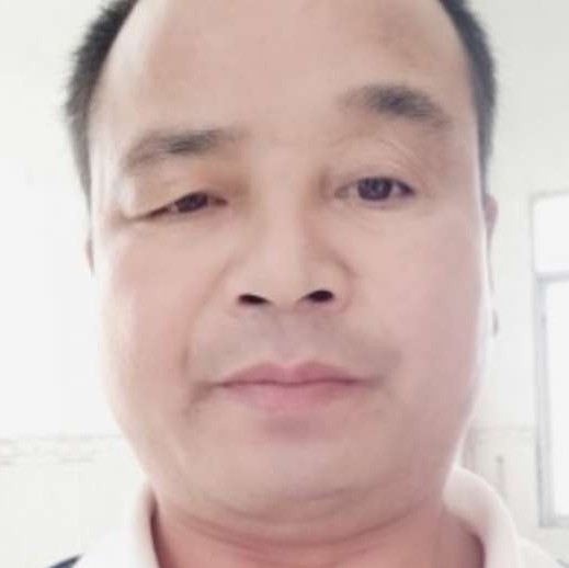 杰dps://p的照片