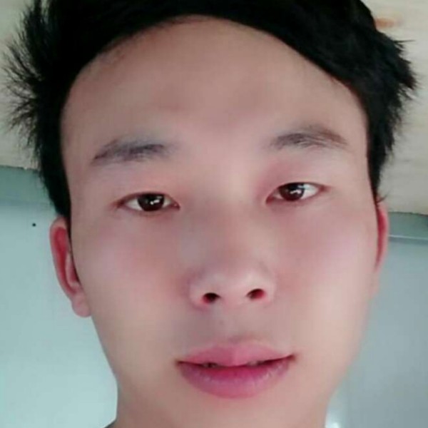 白羊倾心迷茫的照片