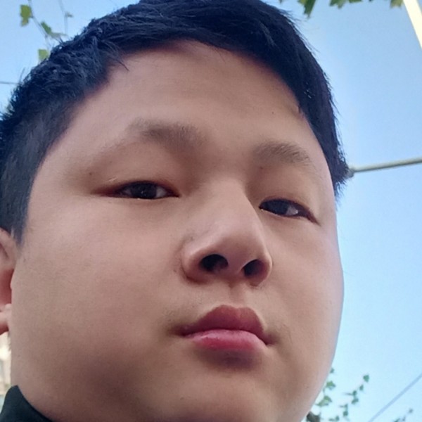 超级给时光的照片