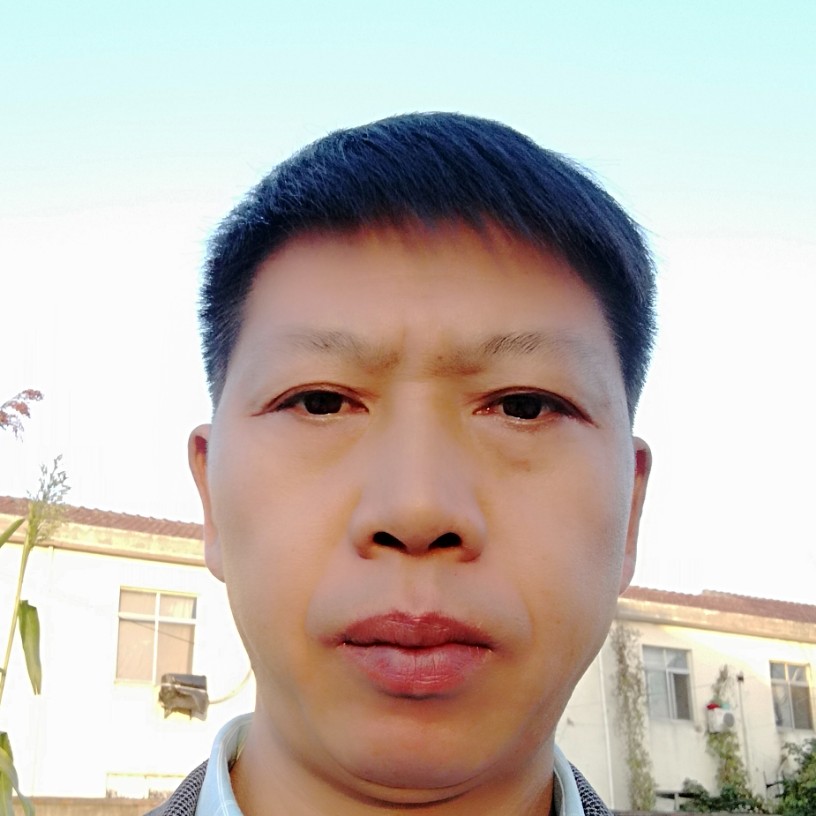 心灵美停止流沙的照片