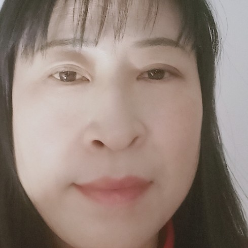 会员069838562的照片