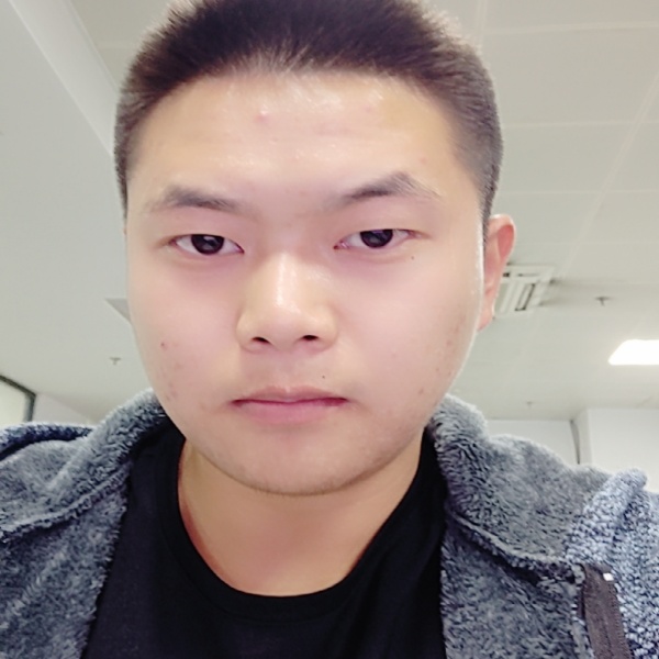 温柔爱煎蛋的照片