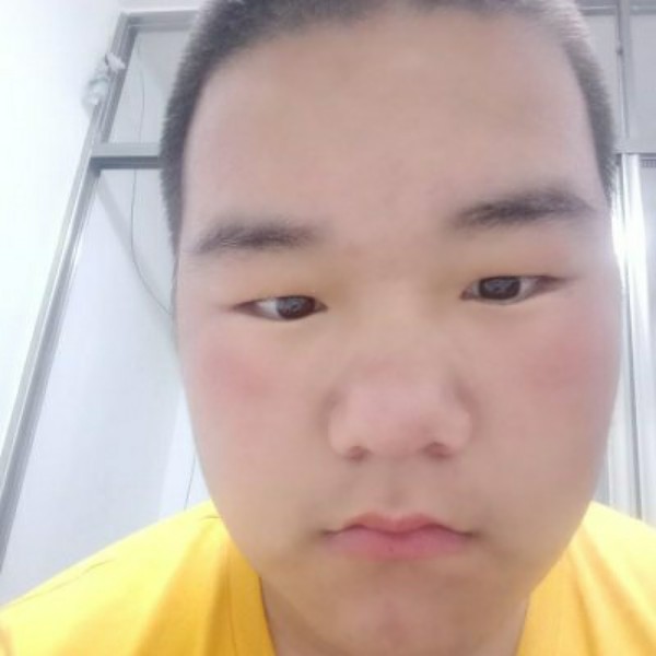 自卑丑小鸭的照片