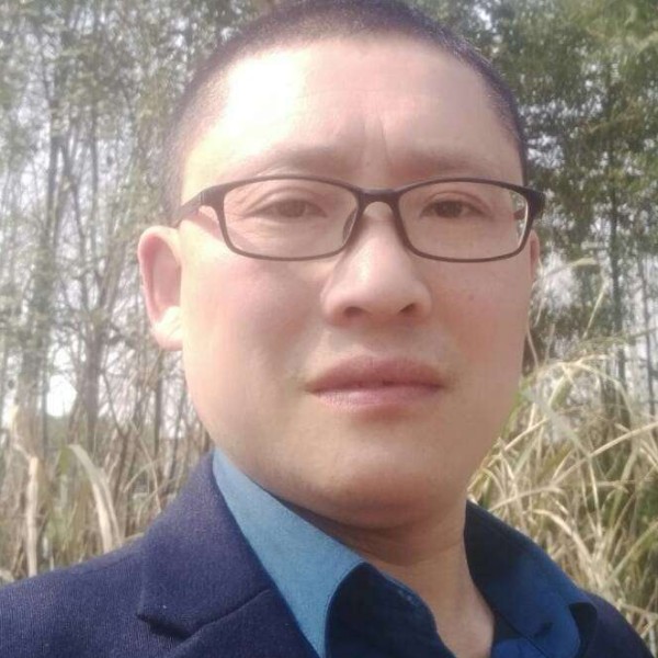 成双A的照片