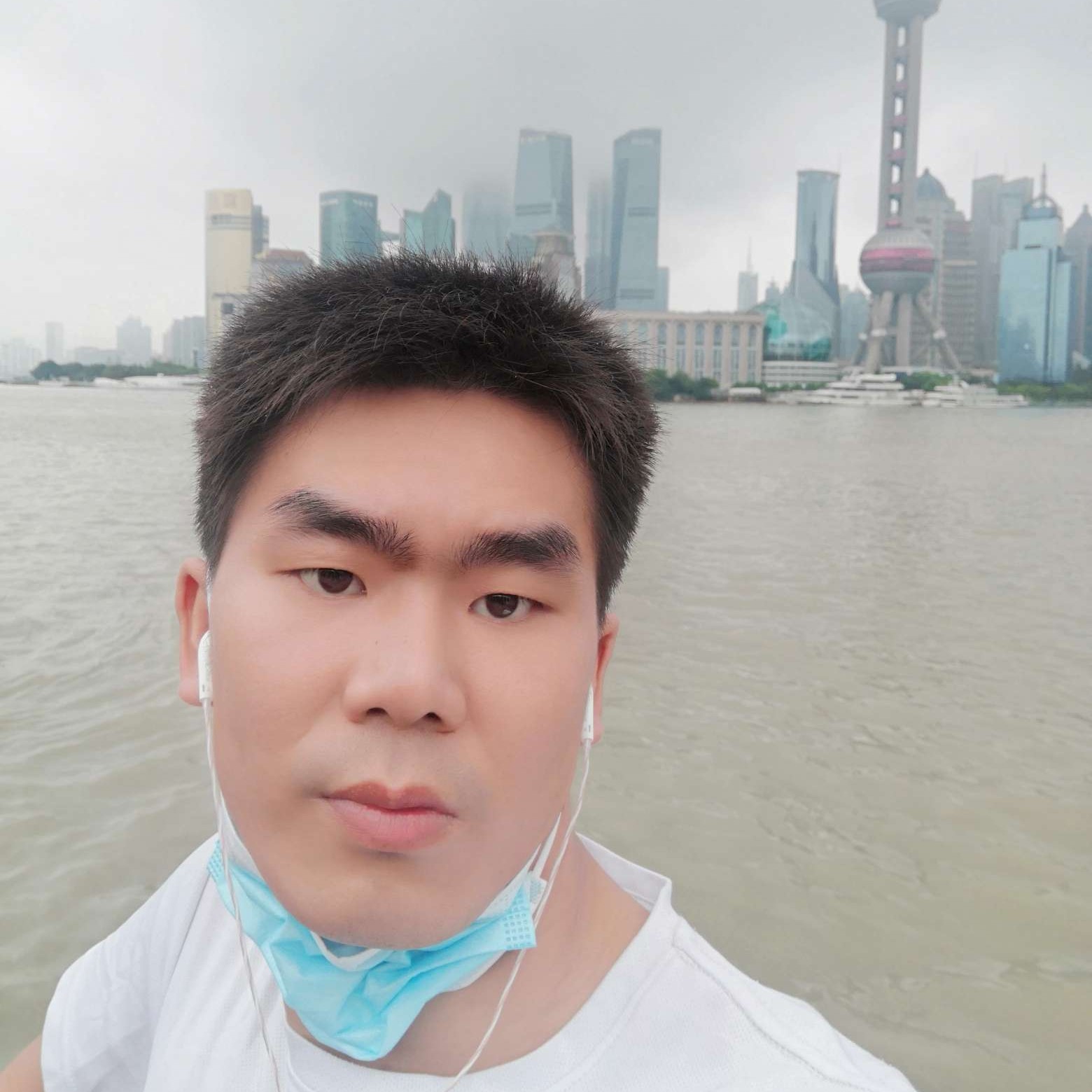 迷茫邂逅离歌的照片