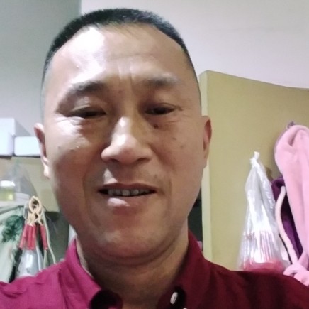 我受我家的照片
