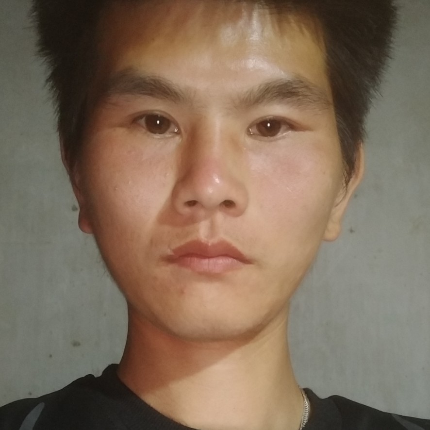 陈修泉的照片