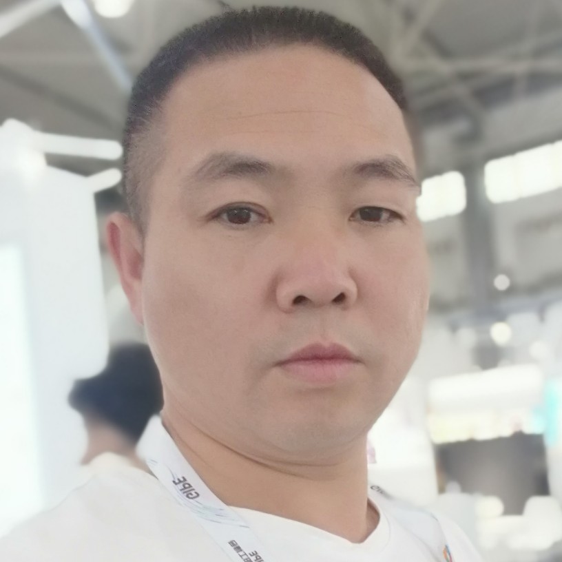 翅膀野性的照片