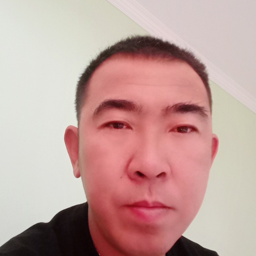口红的潇洒的照片