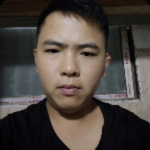 无双1的照片