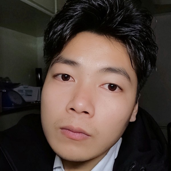 勿忘心安灬的照片